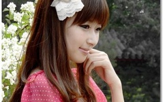 野花日本手机观看大全免费3